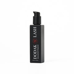 Unscented Cleanser 120ml