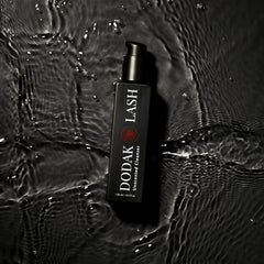 Unscented Cleanser 50ml