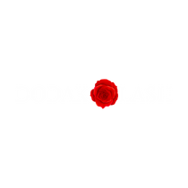 DodakLash