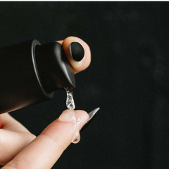 Unscented Cleanser 50ml