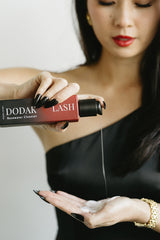 Rosewater Cleanser 120ml