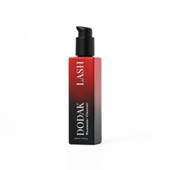 Rosewater Cleanser 120ml