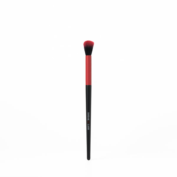 Rose Shampoo Brush – DodakLash