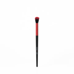 Rose Shampoo Brush
