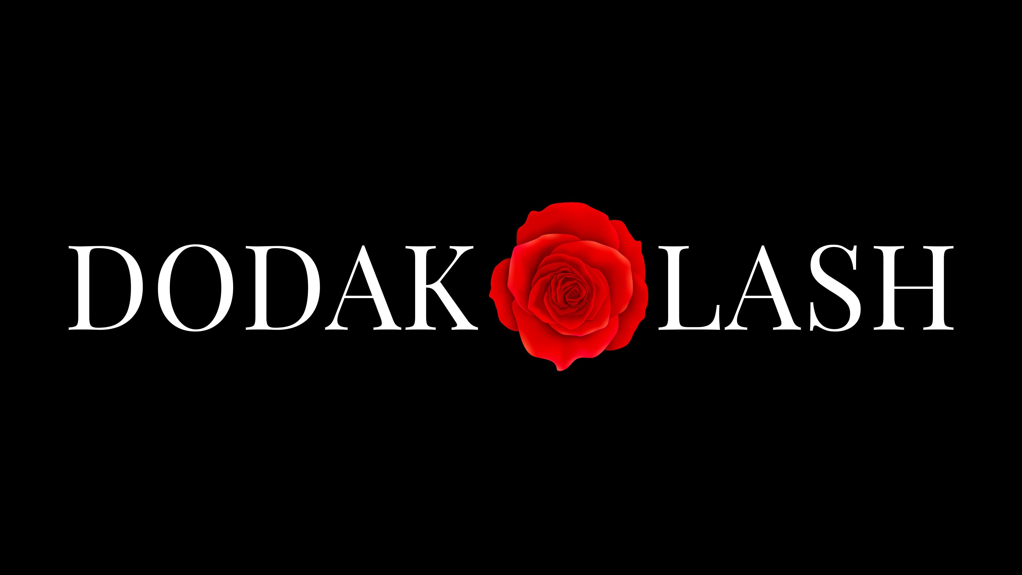DodakLash