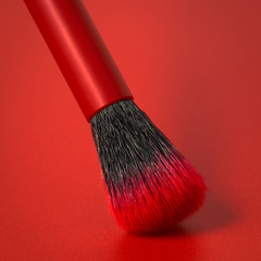 Rose Shampoo Brush