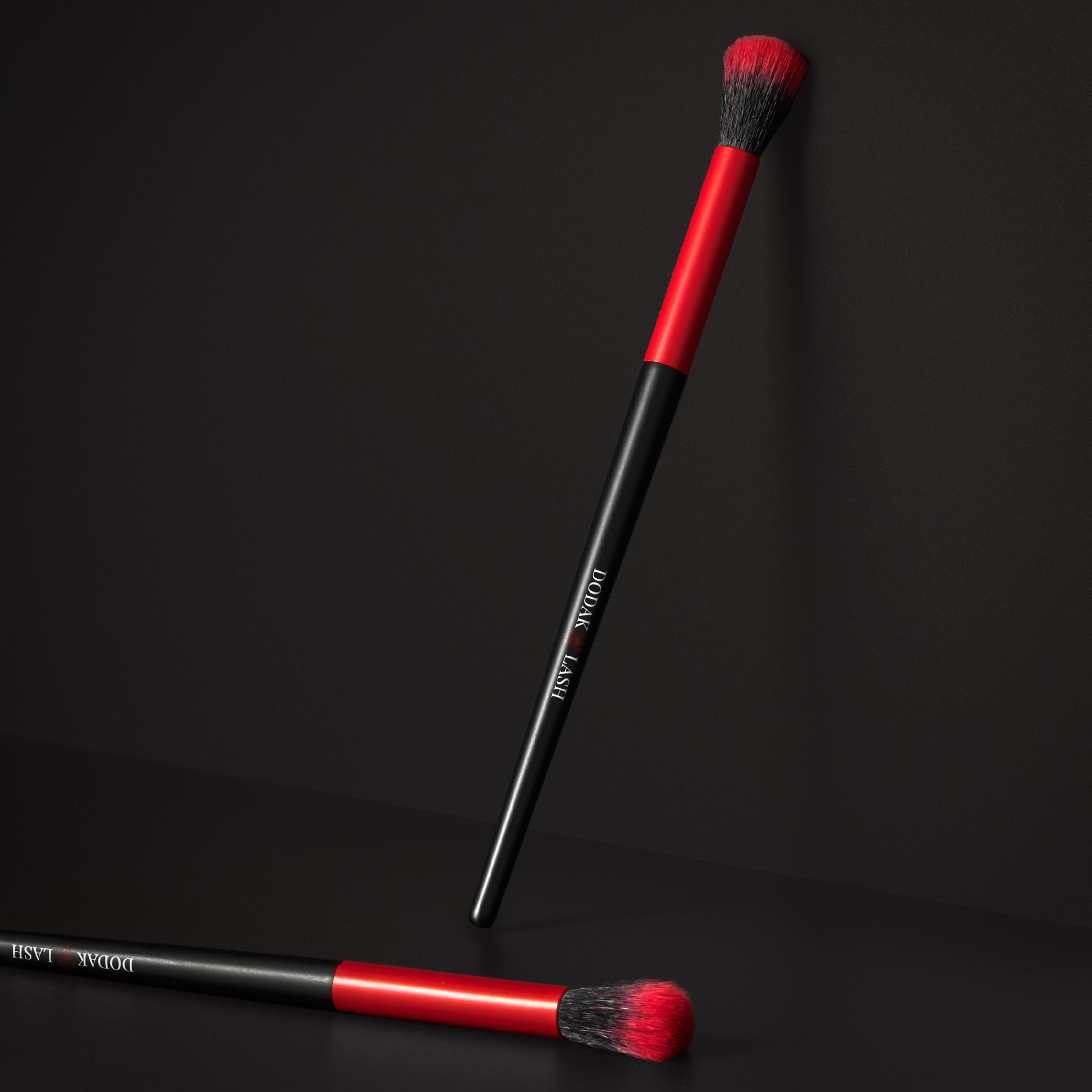 Rose Shampoo Brush – DodakLash